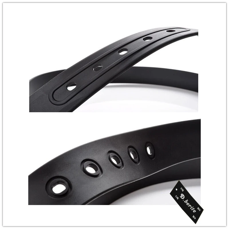 QLY9047-E - 