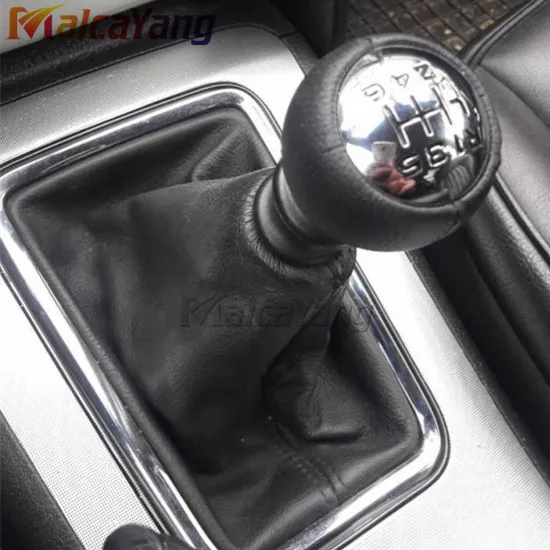 For Citroen C3 C4 C8 Picasso