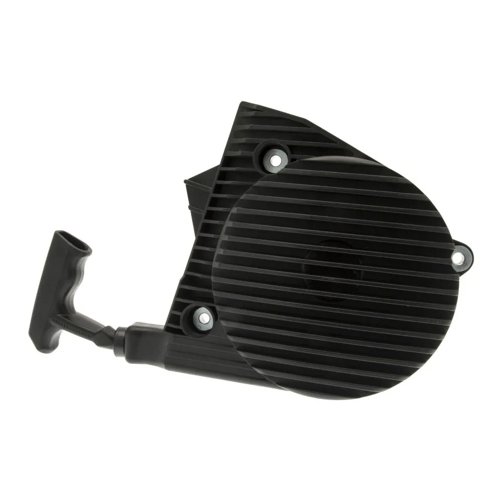 Стартер с отдачей 9234 000 114 для Atlas Copco Cobra TT Pull start 9234000114 | Автомобили и мотоциклы
