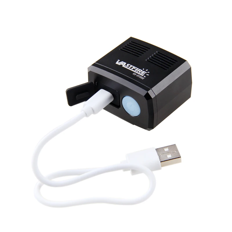 Cheap Waterproof USB Headlight Bike Lamp 2X XM-L T6 LED Bicycle Light 5 Modes Cycling Torch Rechargeable Headlamp 9 Cheap Waterproof USB Headlight Bike Lamp 2X XM-L T6 LED Bicycle Light 5 Modes Cycling Torch Rechargeable Headlamp 9