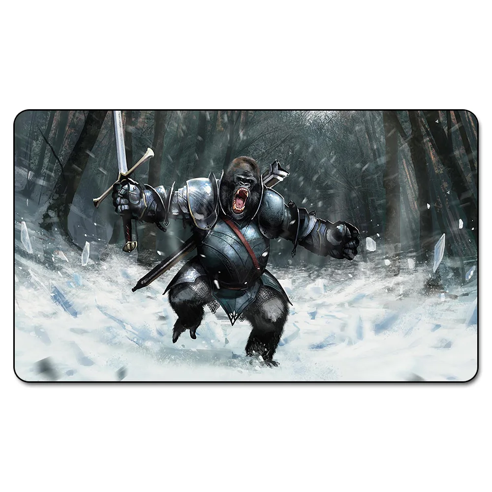 Много выбор магия карточные Игры Пользовательские Playmat MGT жизнь игра Playmat, Настольные игры Ultra. Таблица Pad Pro с бесплатным мешок - Цвет: Тёмно-синий