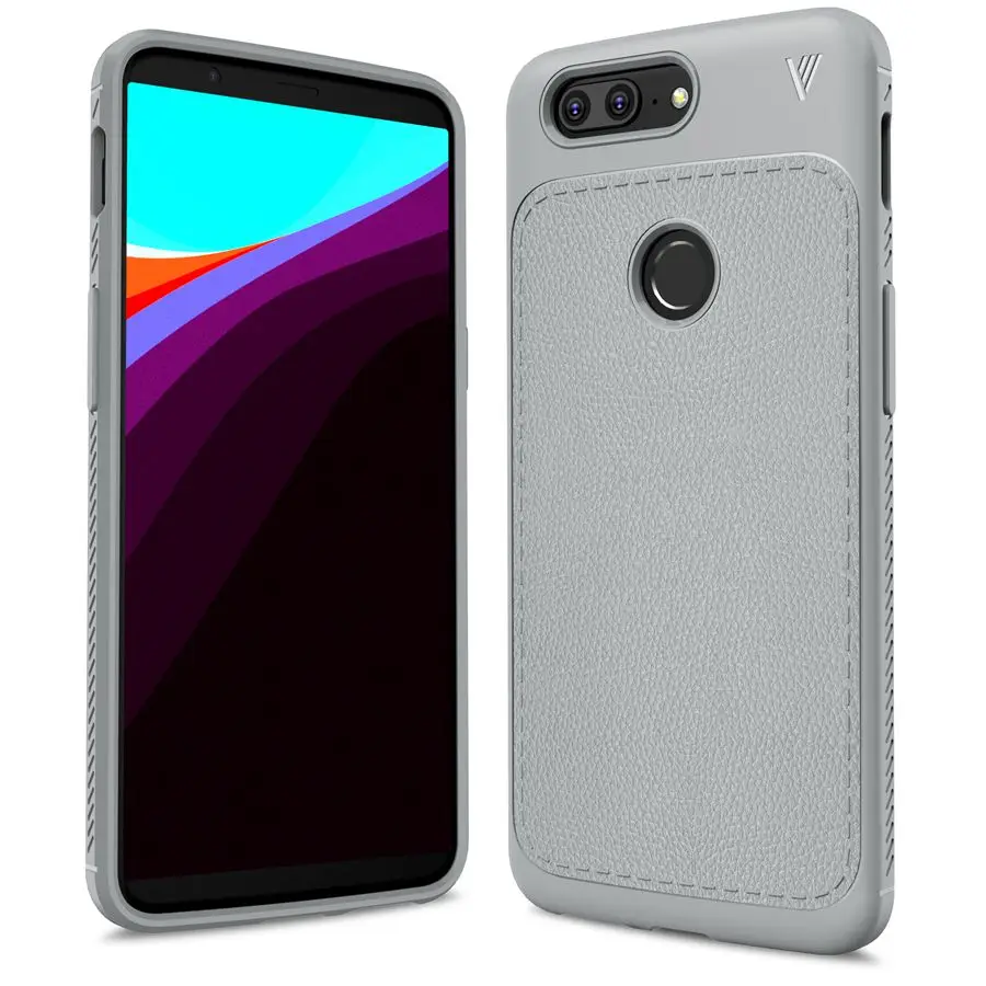 oneplus 5t case (3)