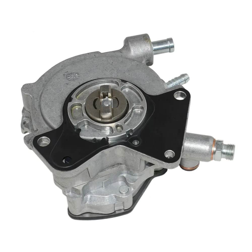 Тормозной вакуумный насос AP01 070145209F для VW MKV Multivan Phaeton Transporter T5 2 5 TDI 070145209H 070145209J 070 145