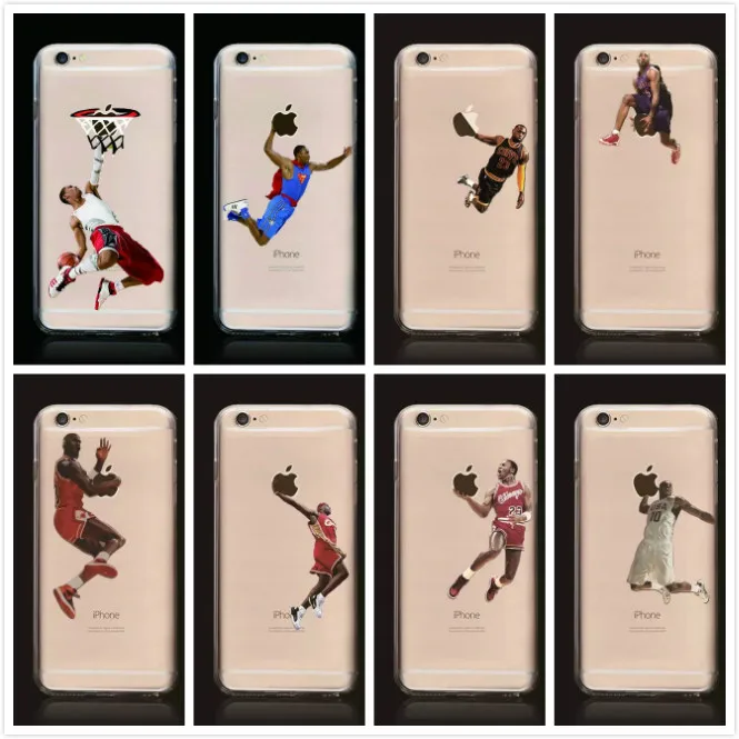 Nba Iphone Se Cases Nba Iphone Se Cases