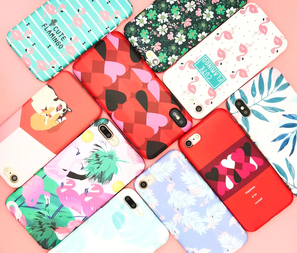 iphone 6 6s plus 7 7 plus 8 8 plus x case-10