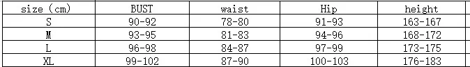 QQ20180519151841_