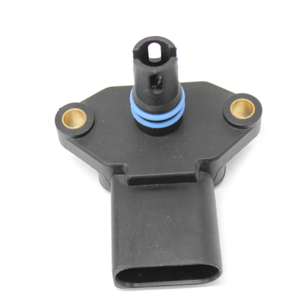 Датчик карты для SKODA FABIA FELICIA OCTAVIA VW Bora Caddy Golf Lupo Polo Vento 1 0 2 4 6 036906051d 0279980411 0369980411|sensor