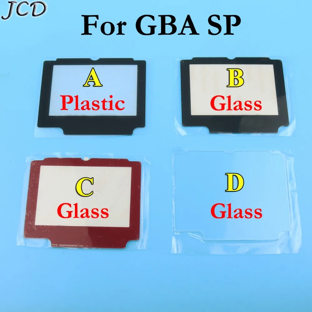 CHR YX-046ABCD (1) +logo
