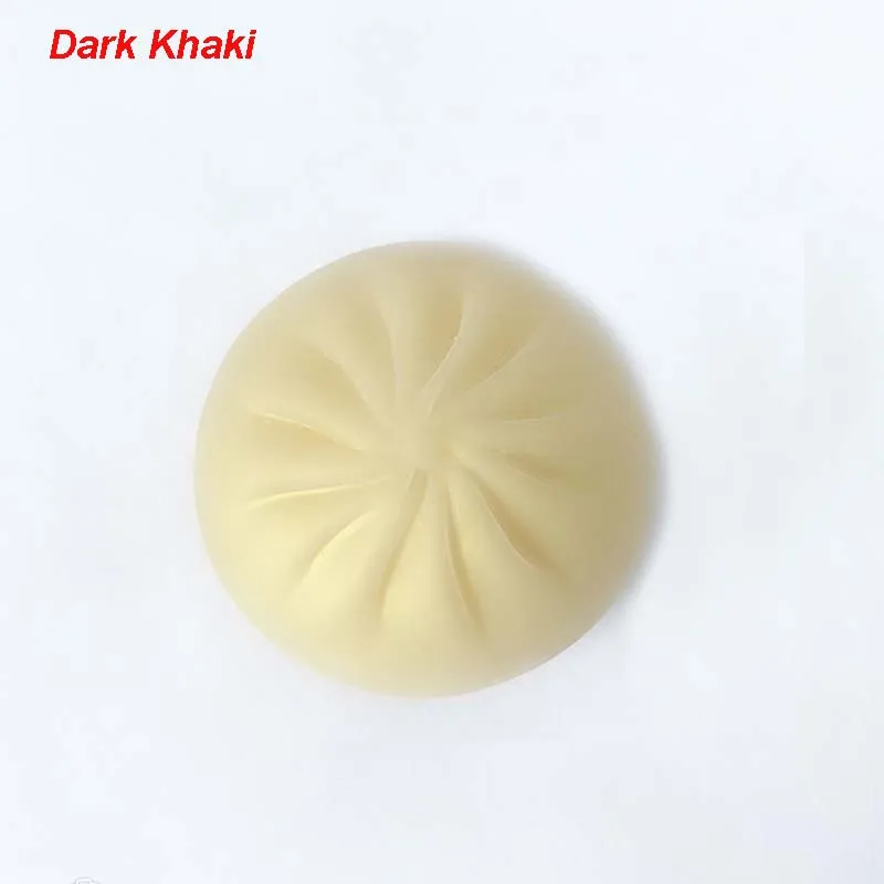 dark khaki