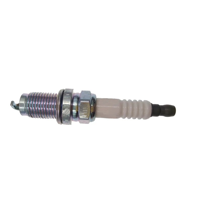 Высокое качество IZFR6K-11 9807B 5617 Вт иридиевая Свеча зажигания подходит для Honda 6994 IZFR6K11 9807B-5617W 4 шт./лот