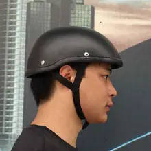 Половина лица мотоциклетный скейт Велоспорт шлем безопасности Горная дорога велосипед мотоциклетный шлем многофункциональный защита головы