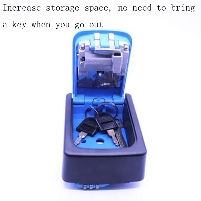 Safes 05