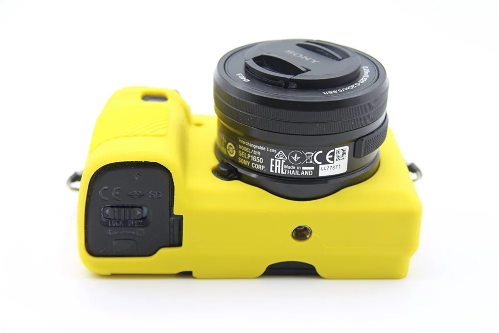 SC-034R