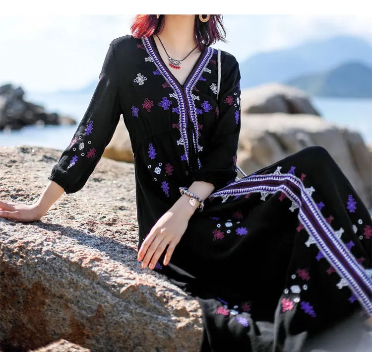 -1_15
