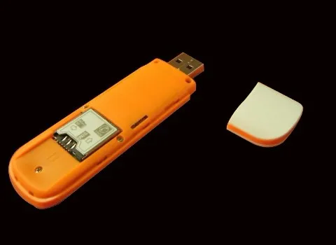 usb 5g modem Hot Selling 7.2M 3G USB Modem HSPA USB Dongle free shipping usb 4g modem sim card