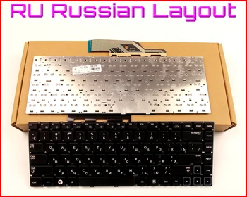 

Russian RU Version Keyboard For Samsung 300E4A 300V4A NP300E4A NP300V4A 305E4A NP305E4A V127660CS1 BA59-03180C 14.0" Laptop