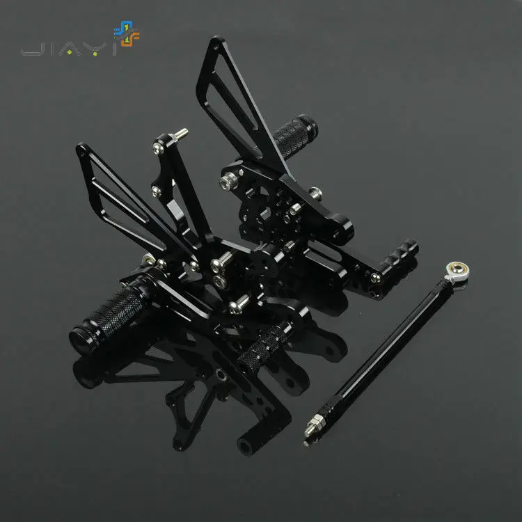 JY-Moto-SGJT-Gsxr1000 07-08-B-3