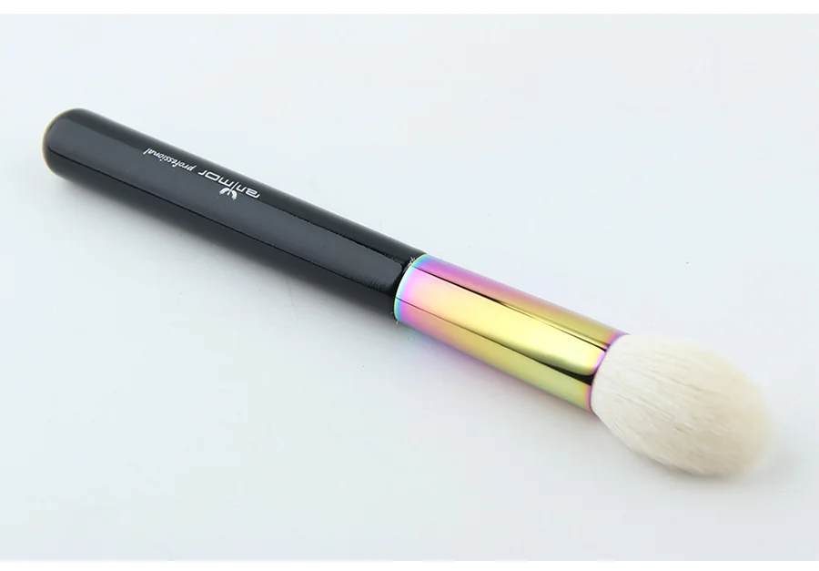 Makeup Brushes (7)