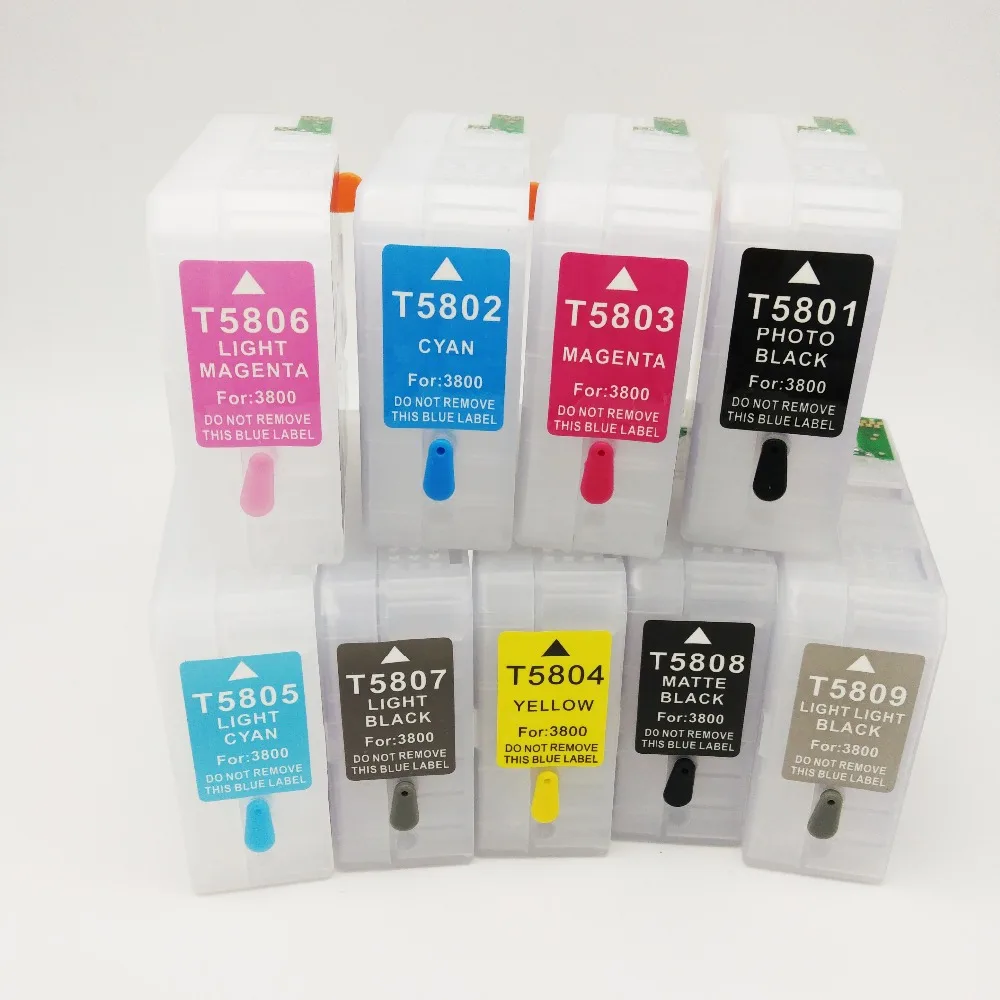 HTB1Vlz4XLWG3KVjSZFPq6xaiXXaT