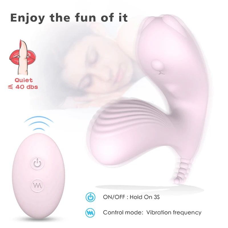 Wireless-usb-charging-vagina-wearable-vibrator-women (3)