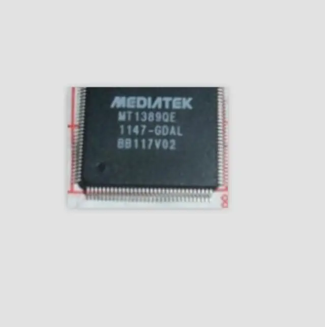 

MT1389QE-GDAL SPHE8202TDQ ST72T752J6B1 STMP3502 LC730PF SPHE8281A-256-H