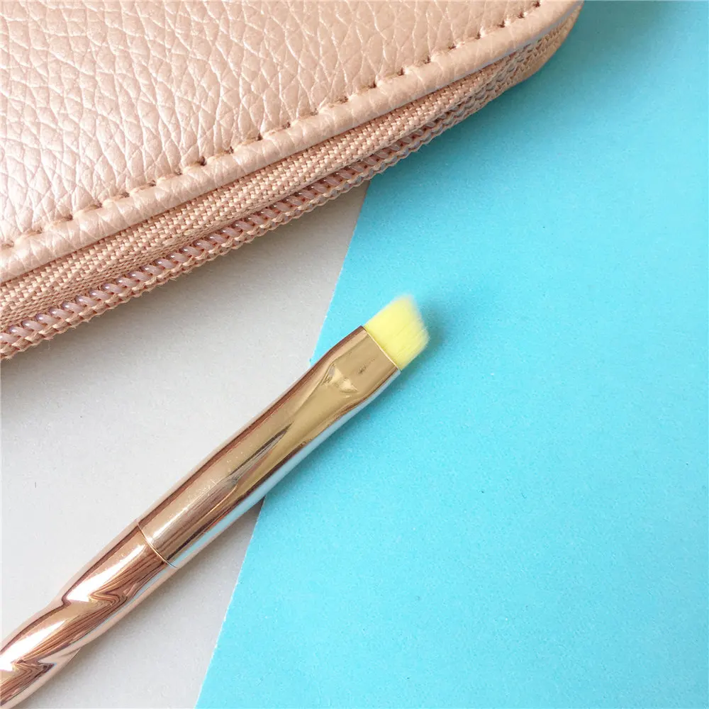 MyDestiny Unicorn Brush Set _ 30