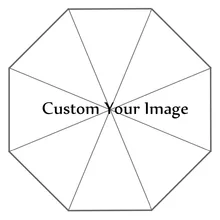 Складывающийся зонт для путешествий от солнца и дождя, неавтоматический декоративный зонт высокого качества