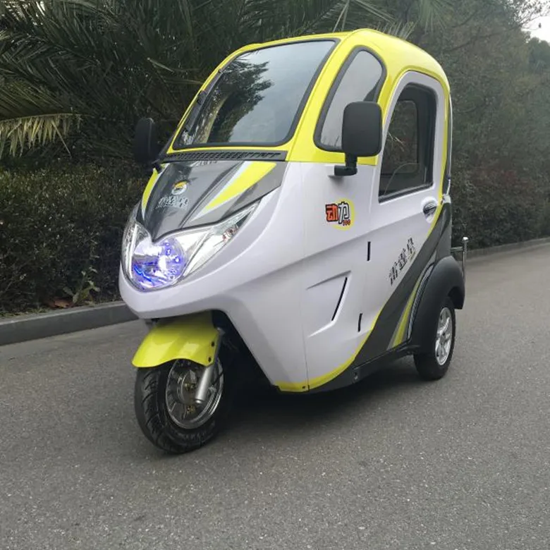 72v20ah1000w kyl полный аккумулятор автомобиля отключен Электрический детали и