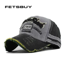 Бренд FETSBUY, бейсболка Snapback для мужчин, Женская Бейсболка, s шапки для мужчин, кепка в винтажном стиле, 6 панелей, зимняя бейсболка s
