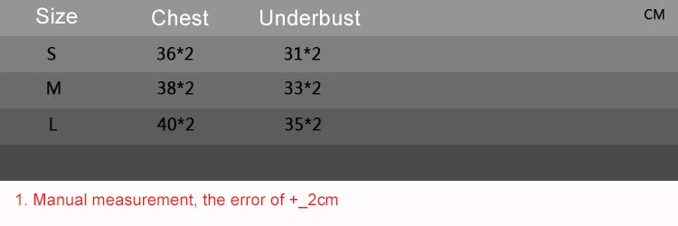 8850588967_2122209107