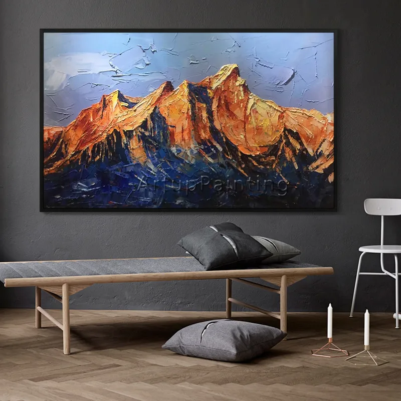 LandScape_Palette_Knife_00058 (7)