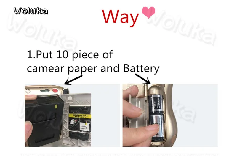36020181227103620900