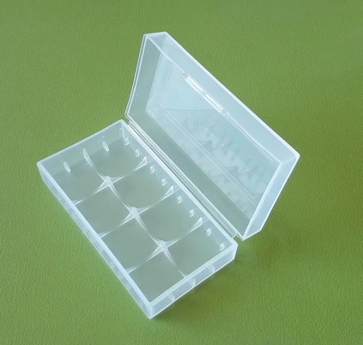 18650 box-2