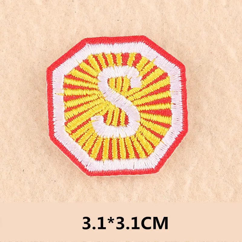 8876471450_1889361900