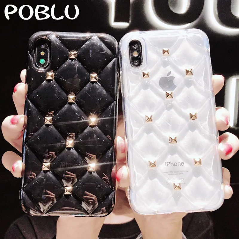 10421865819_828572779_meitu_4