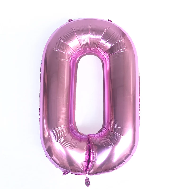 0 