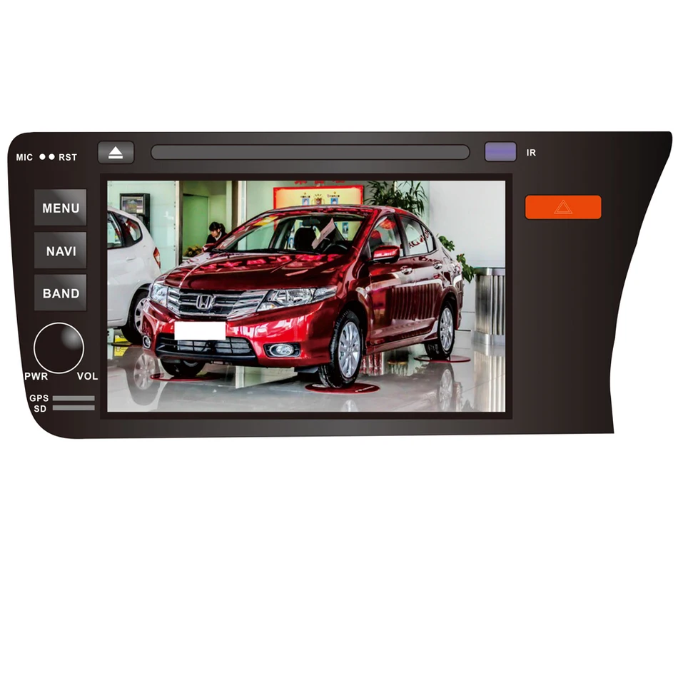 Online Buy Wholesale honda city parts from China honda