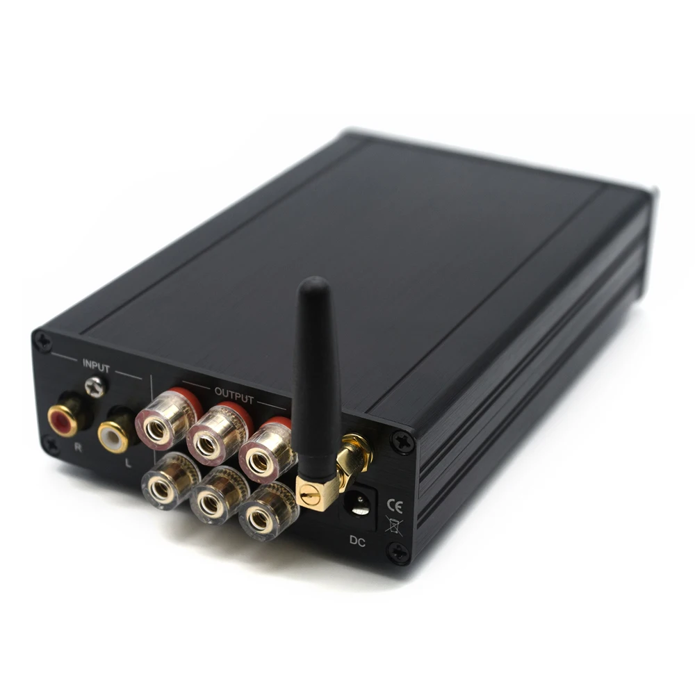 Усилитель звука с блютуз. Усилитель звука с блютуз. Усилитель звука с блютуз. Усилитель 100w bluetooth. Lvpin lp-838.