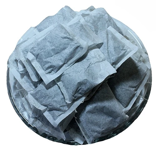 

Oolong tea Chinese fujian anxi the tea corner tea bags 500g 28 China the tea for weight loss products