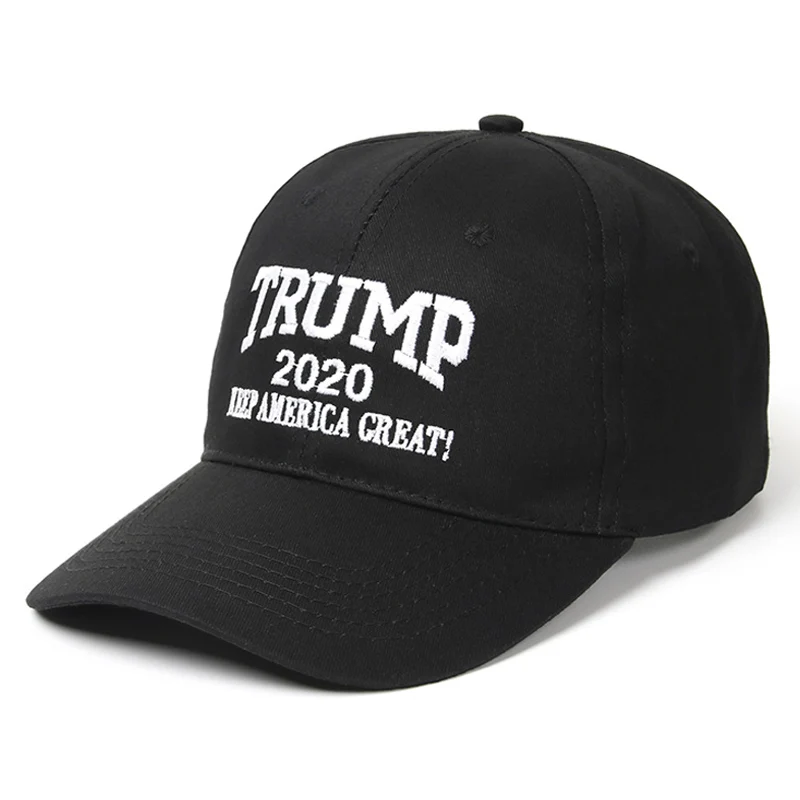 Keep America Great agne Trump Hat, бейсболка, бейсболка, патриоты, вышитая шляпа, козырек, шляпа президента - Цвет: Number 7