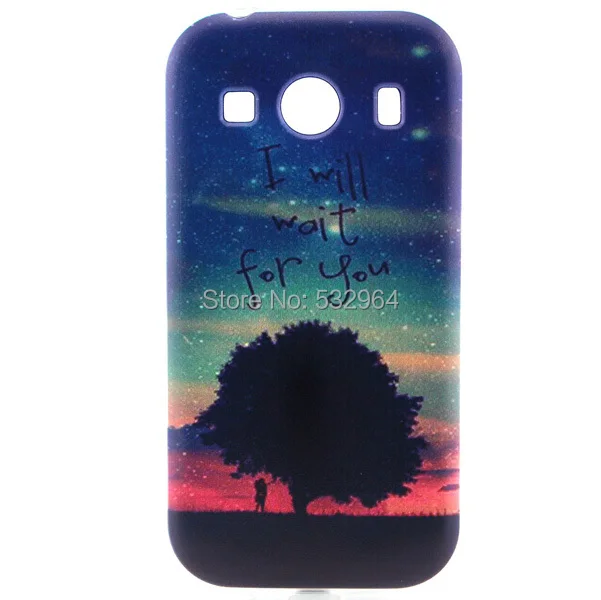 YX TPU G357 X (42).jpg