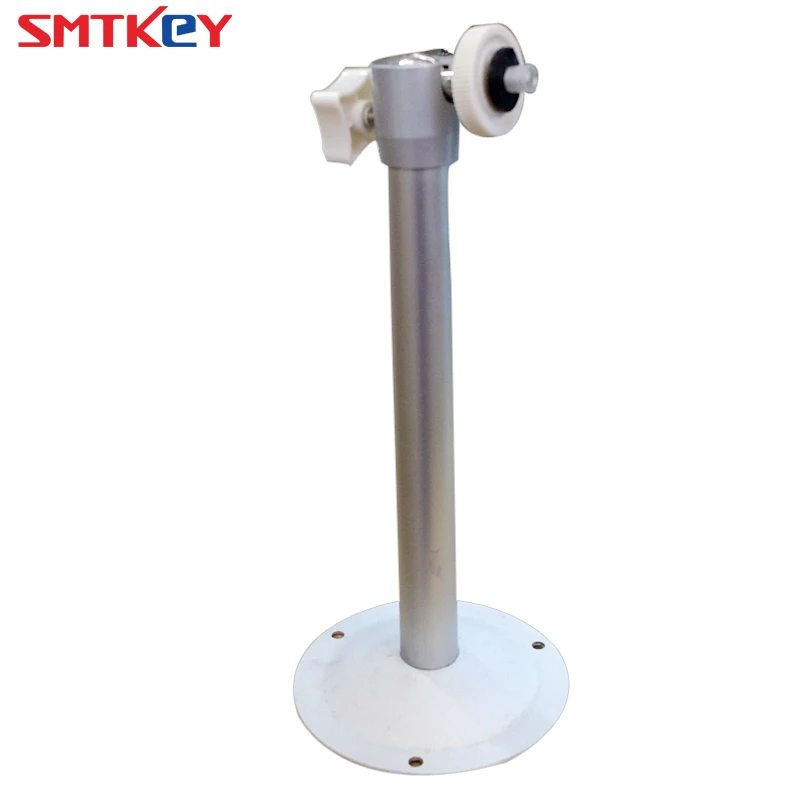 Compare Prices on Cctv Camera Stand- Online Shopping/Buy Low Price Cctv ...