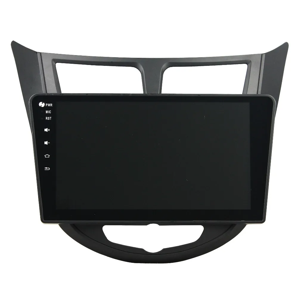 Discount Navirider CAR DVD Android 8.0.0 8-core touch screen car stereo for Hyundai Verna Accent Solaris 3G radio navigation bluetooth 0 Discount Navirider CAR DVD Android 8.0.0 8-core touch screen car stereo for Hyundai Verna Accent Solaris 3G radio navigation bluetooth 0