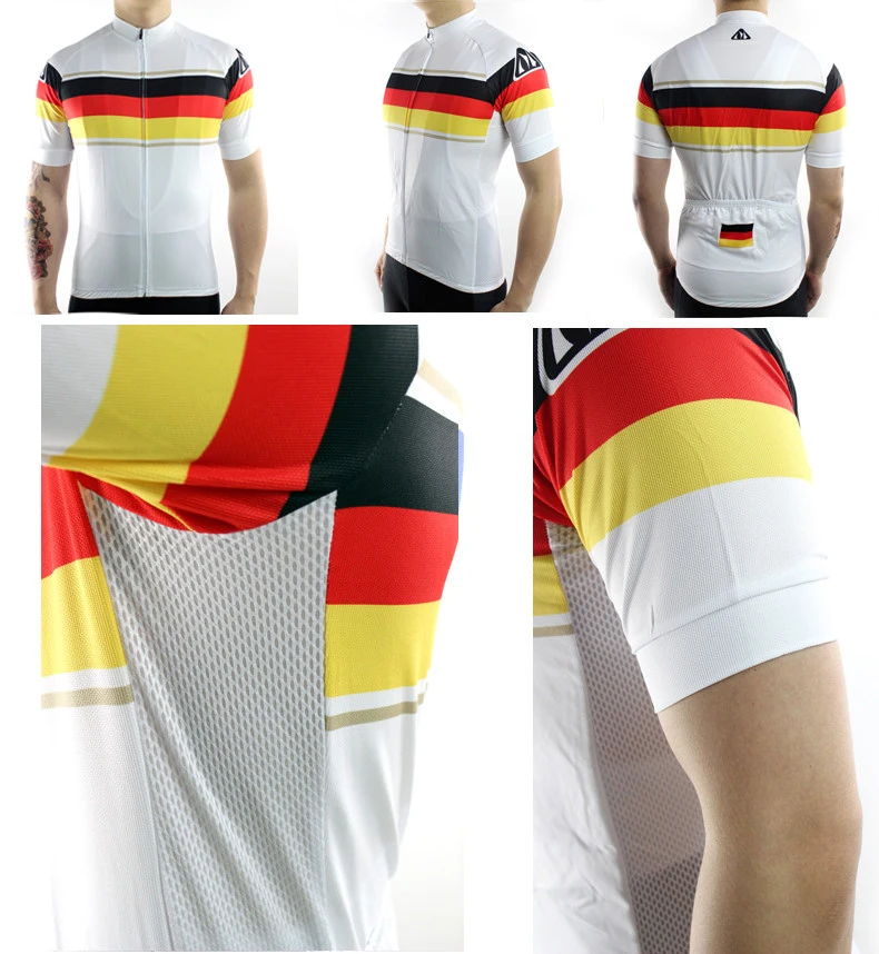 HTB14kuSJFXXXXb8XVXXq6xXFXXXp