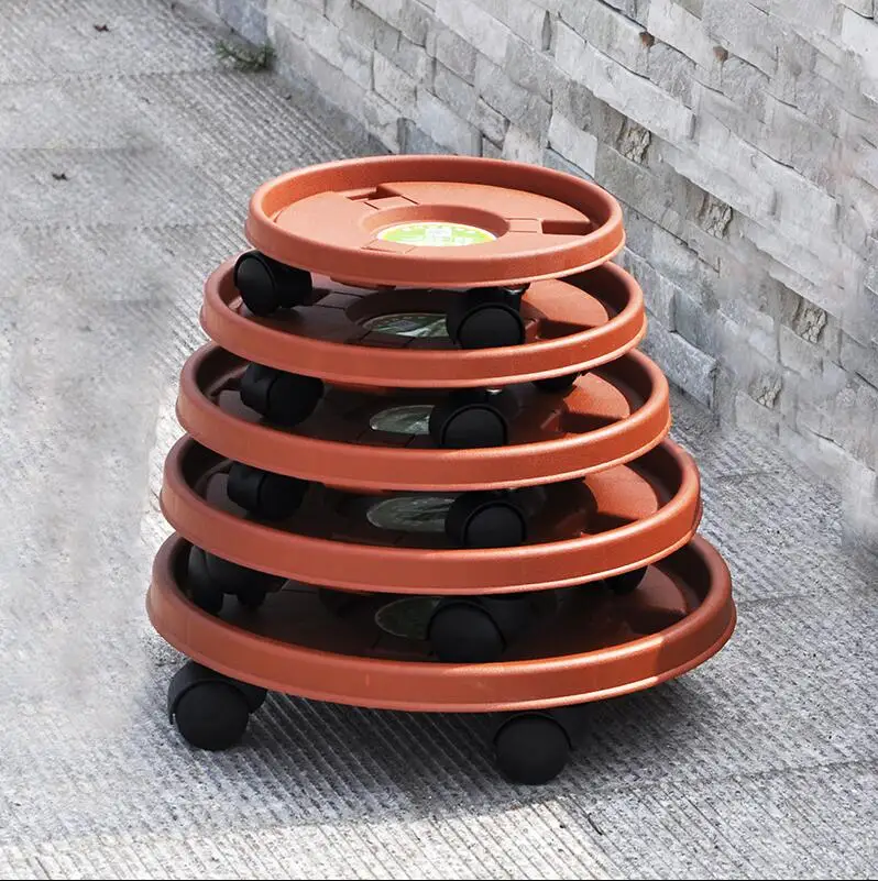 QQ20190320074621