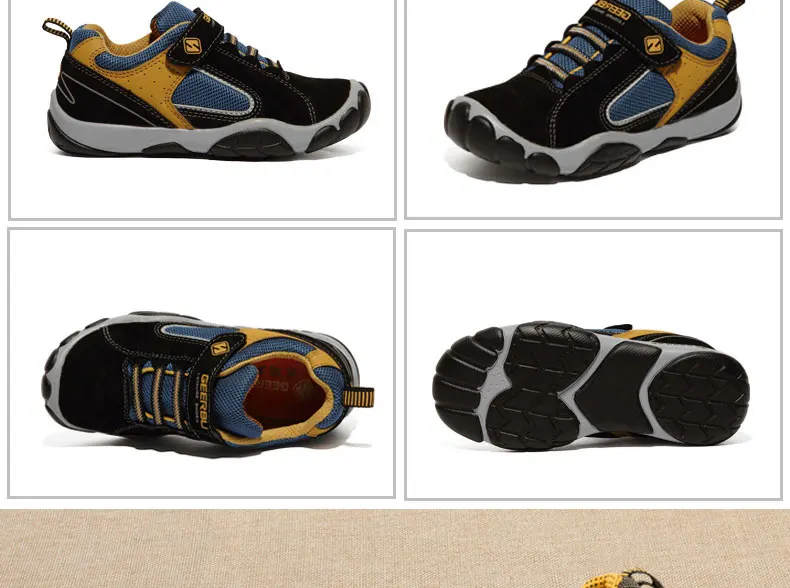 children's-sneakers-0_11