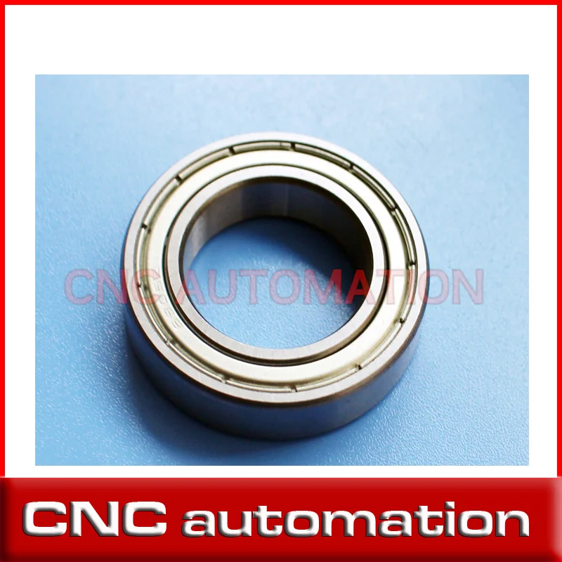 2 шт. радиальный шарикоподшипник 6904ZZ 20 х37х9 мм|bearing bearing|bearing stainlessbearing groove |