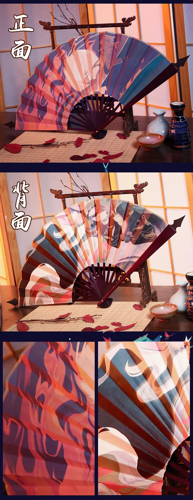 20190514_143756_042