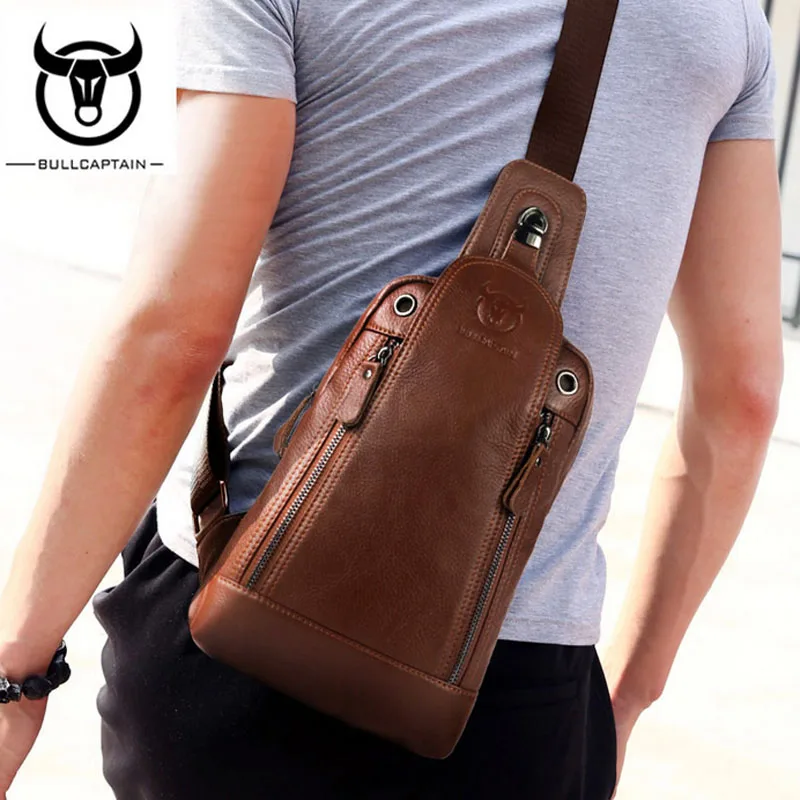 BL322Brown02