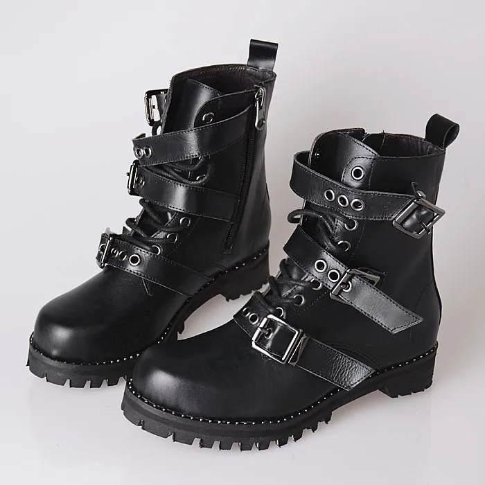 sorel 1964 premium t canvas boot